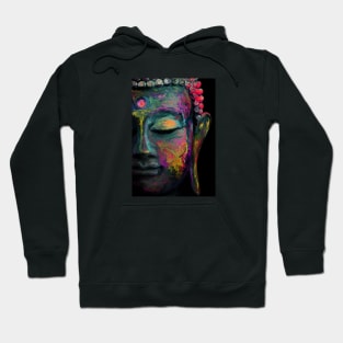 Inner Flame Hoodie